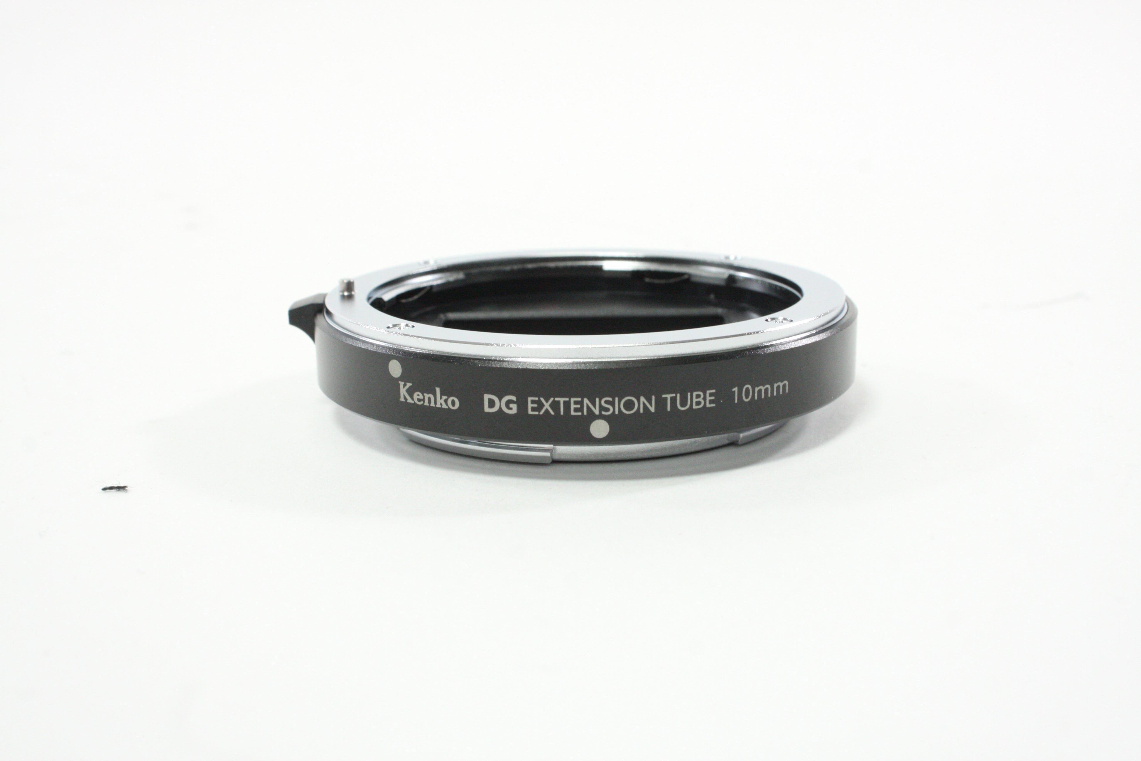 Kenko DG Extension Tube (2) 10mm, 16mm for Nikon Z Mount