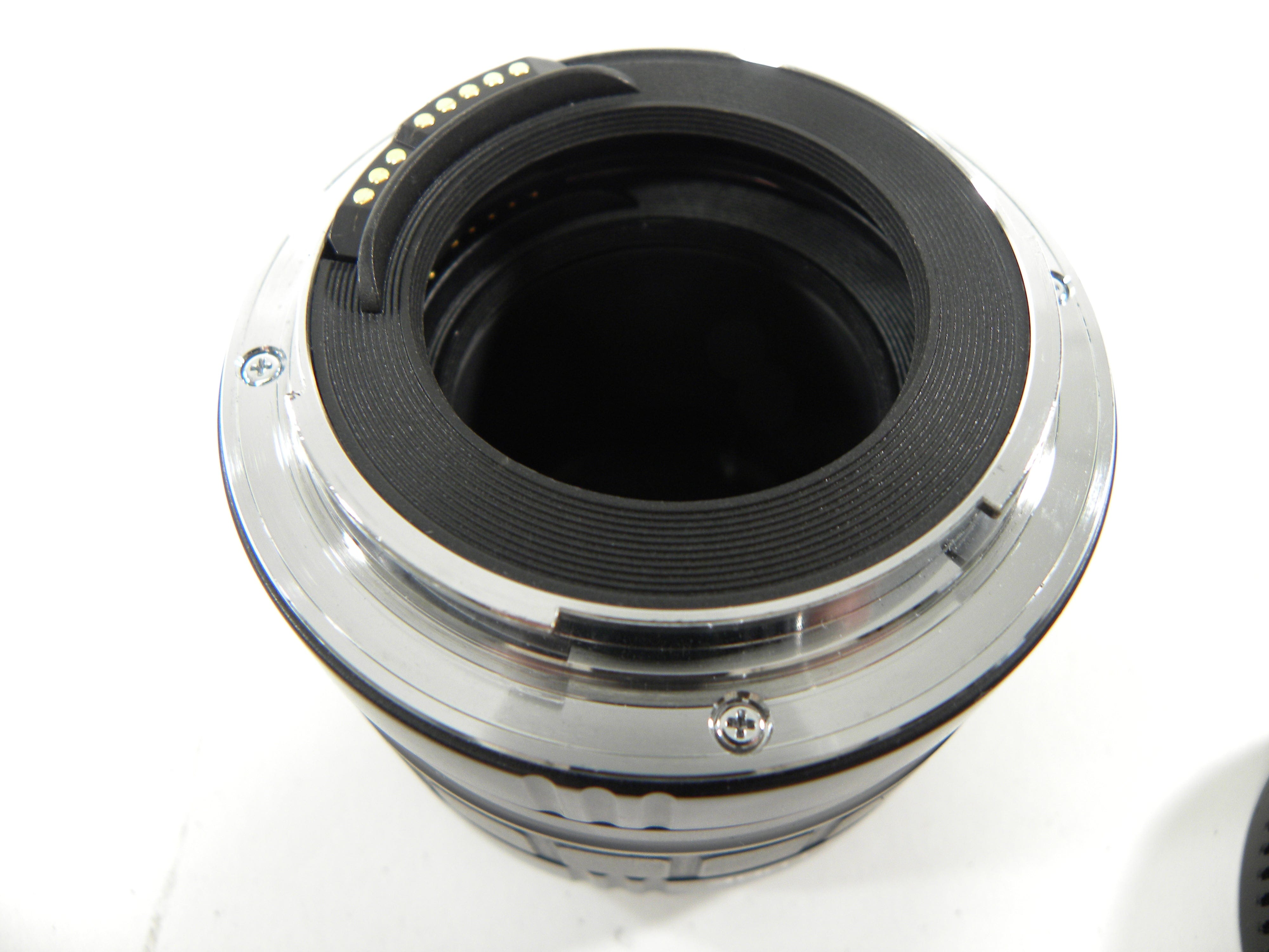 Kenko Extension Tube 12mm, 36mm DG for Canon AF