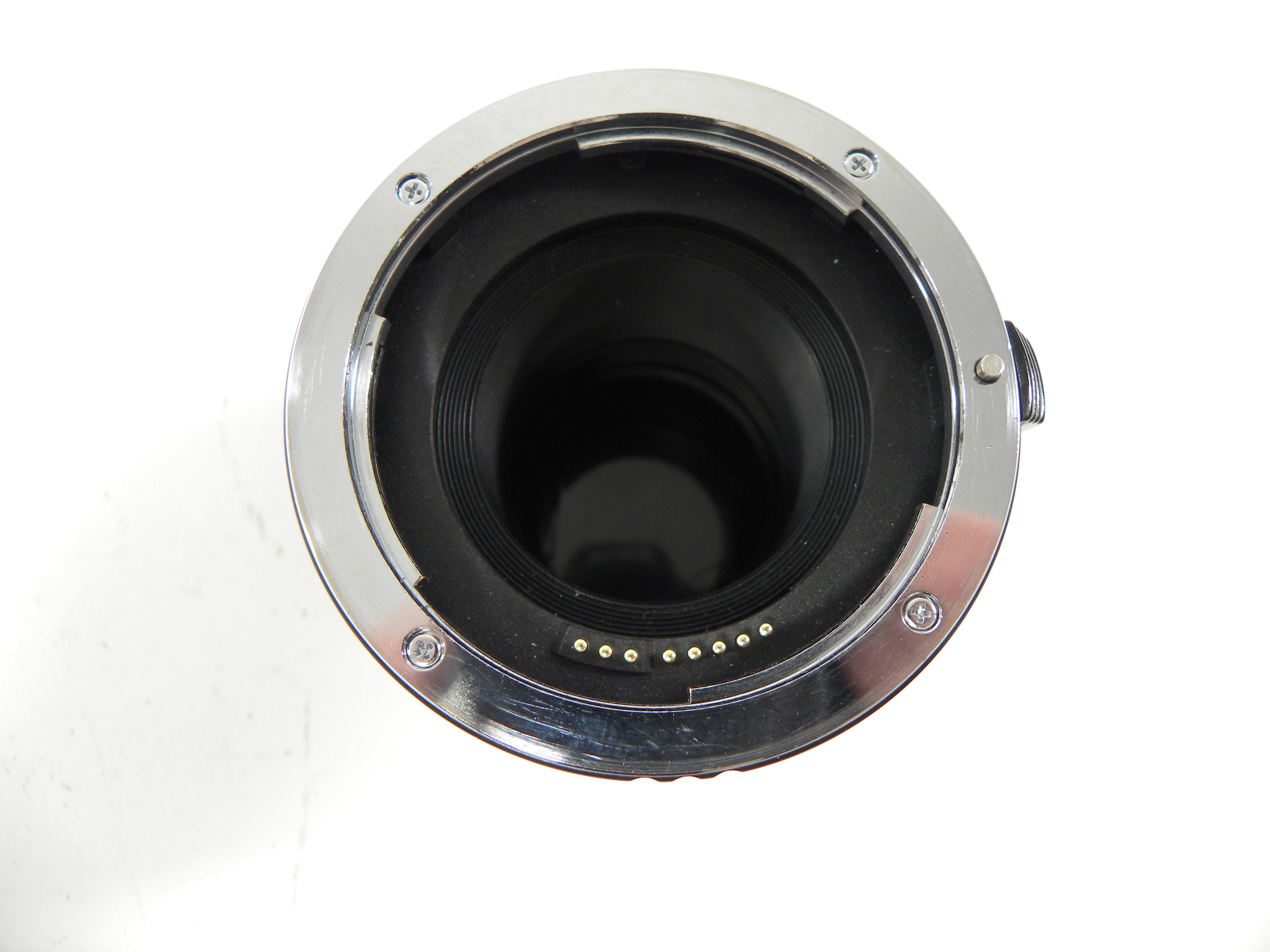 Kenko Extension Tube 12mm, 36mm DG for Canon AF