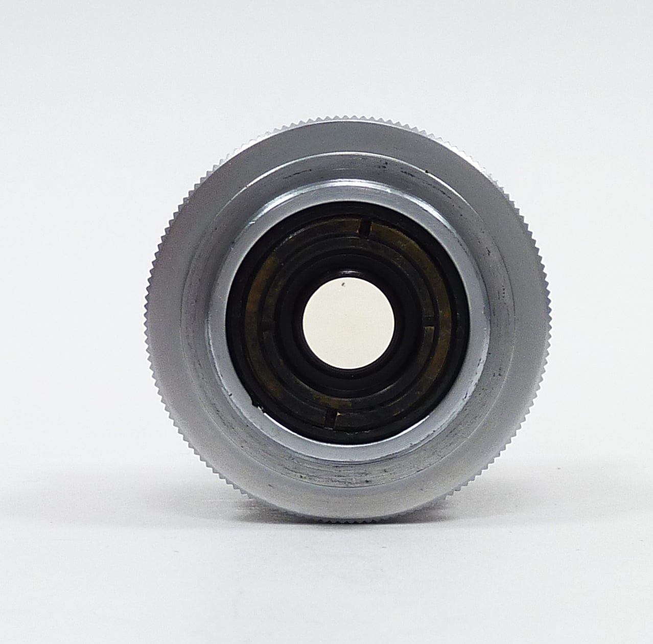 Kern Paillard Switar DV 16mm f1.8 AR C Mount Lens for Bolex