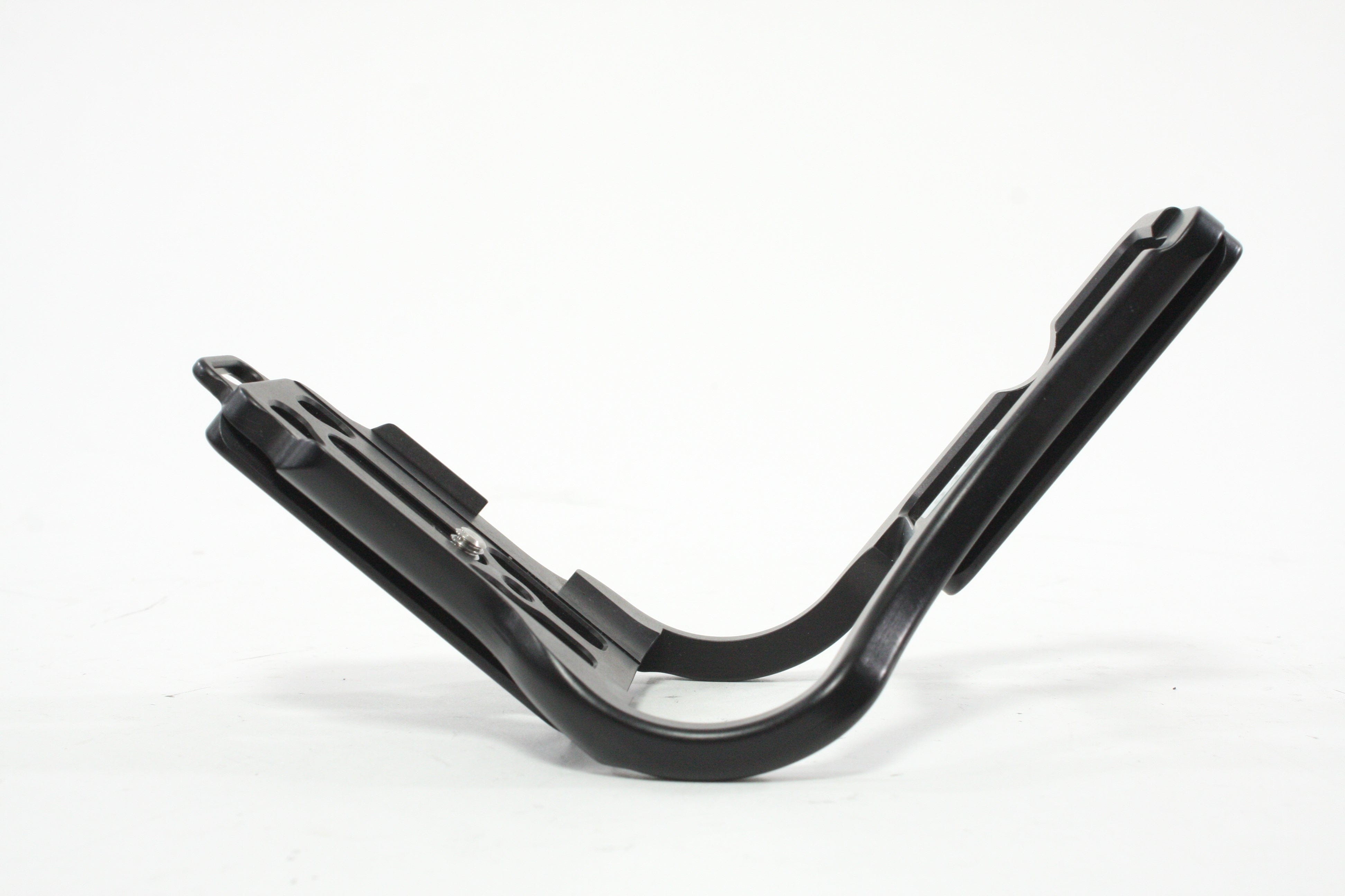 Kirk Photo BL-D800G L Bracket for Nikon D800 Series Cameras