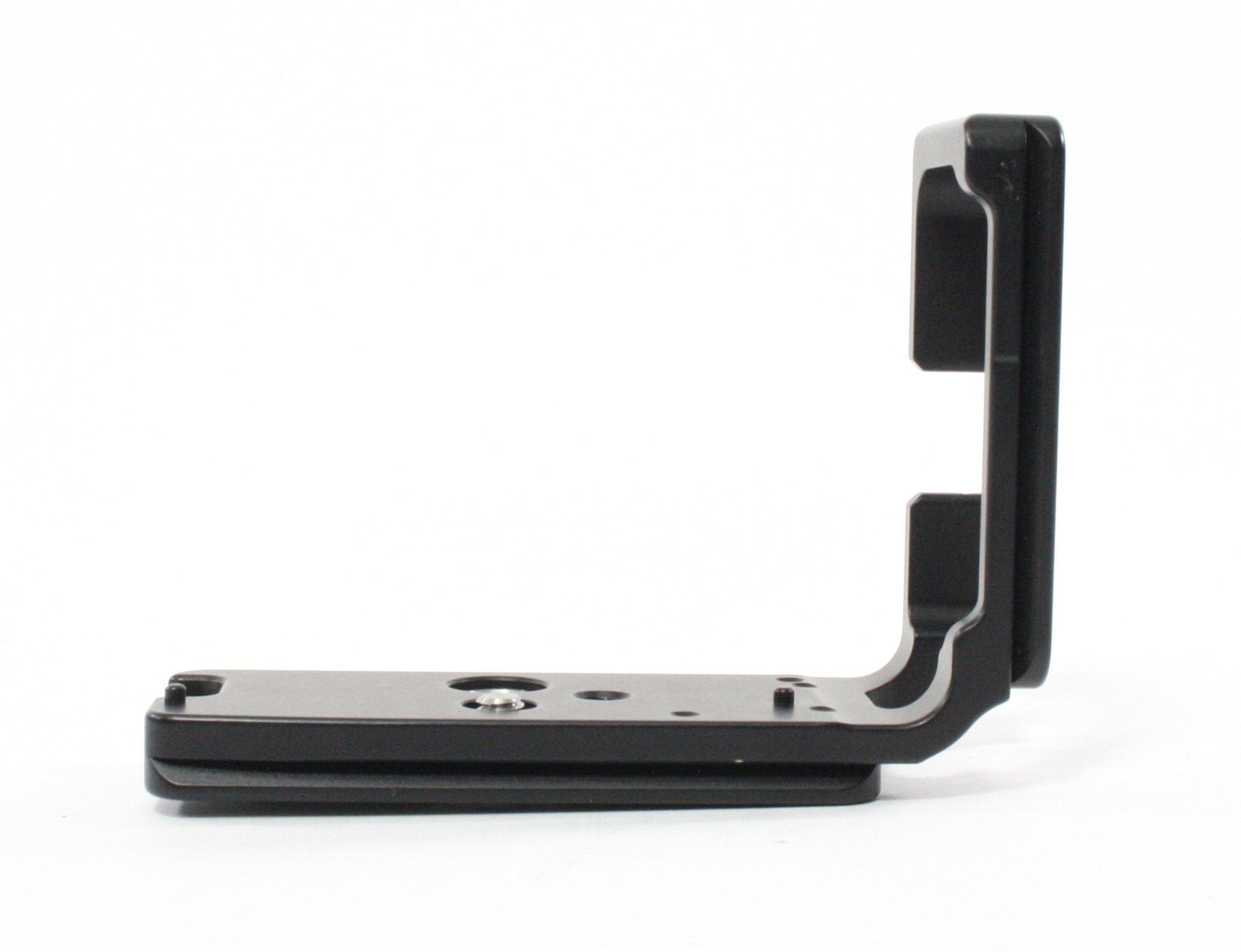 Kirk Photo L-Bracket for Canon R5 & R6