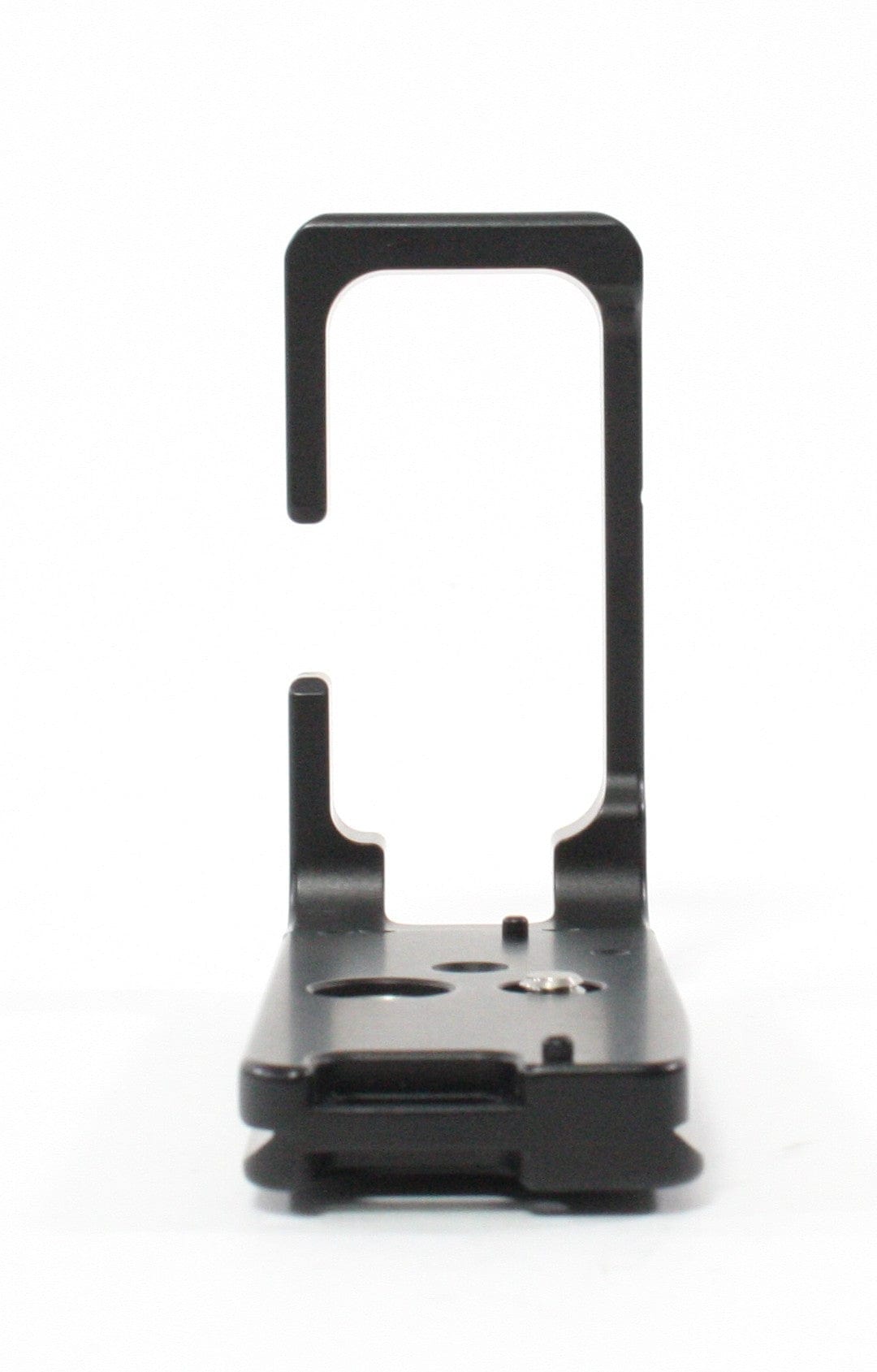 Kirk Photo L-Bracket for Canon R5 & R6