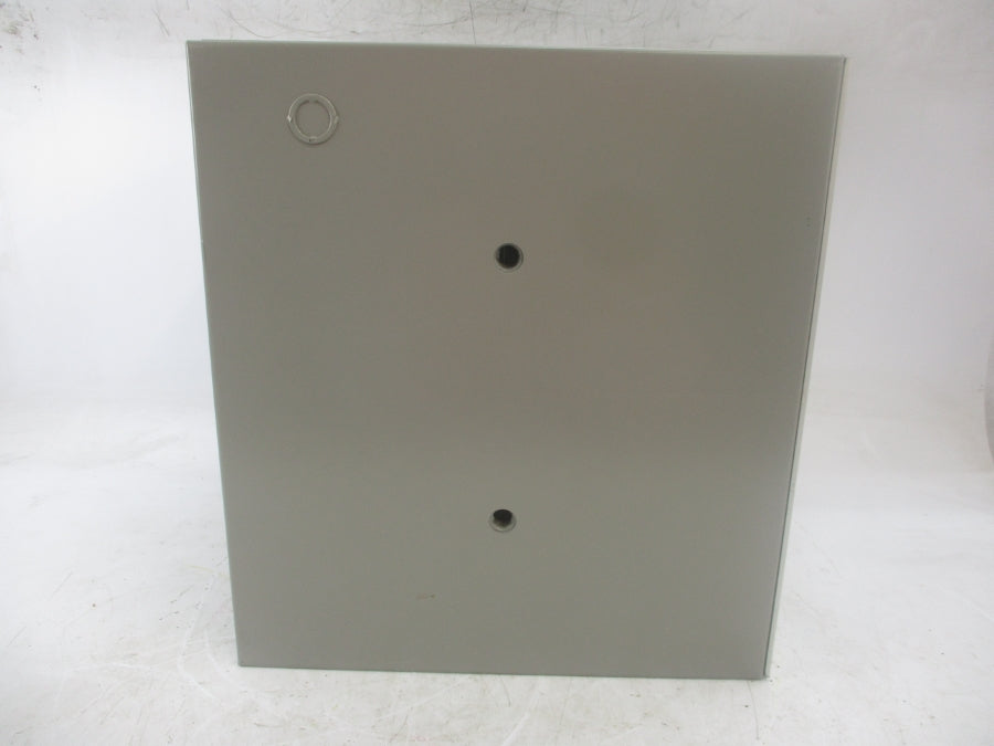 CALORITECH GE077CT 480V NSNP