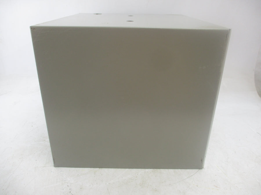 CALORITECH GE077CT 480V NSNP