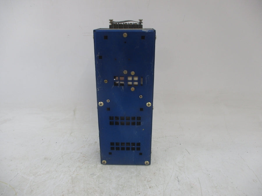 KEPCO PRM24-5-50 208-230V 1A UNMP