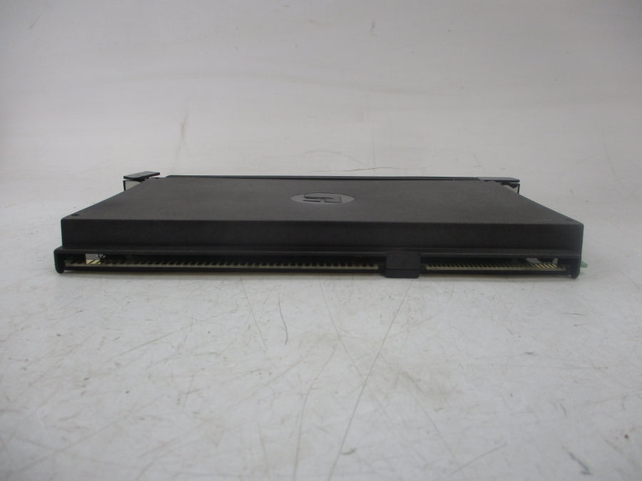 RELIANCE ELECTRIC 61C515 24VAC/DC NSMP