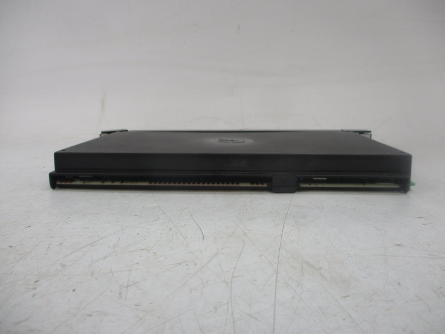 RELIANCE ELECTRIC 57C419 5-24VDC REV 03 NSMP