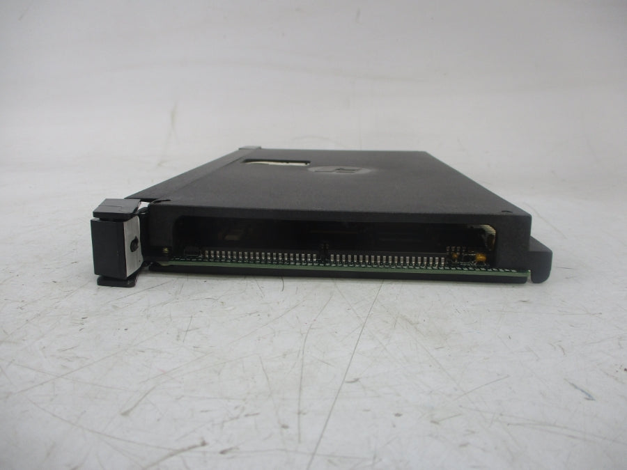 RELIANCE ELECTRIC 57C430 57430-2 NSMP