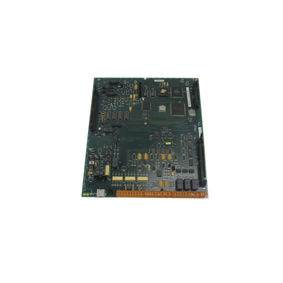 CIRCUIT BOARD 803624-093A NSNP