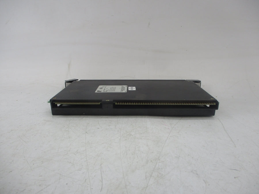 RELIANCE ELECTRIC 57C435 NSNP