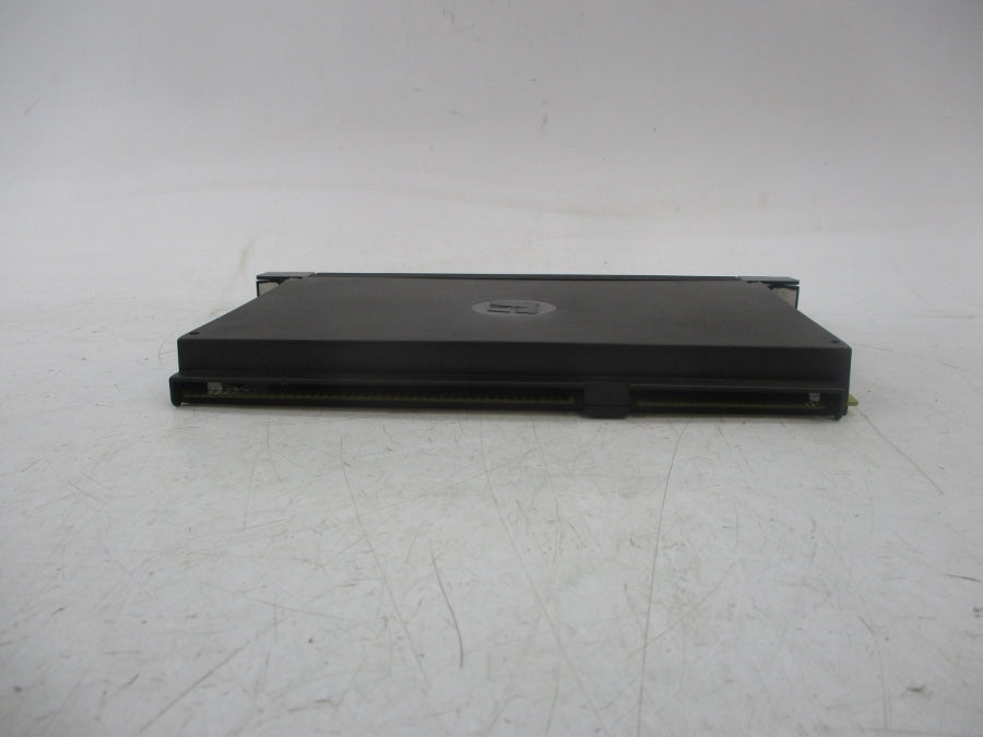 RELIANCE ELECTRIC 57405-D NSNP