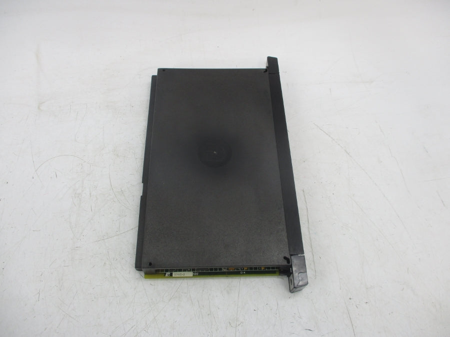 RELIANCE ELECTRIC 57405-D NSNP