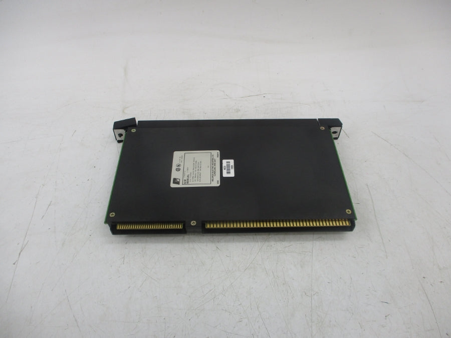 RELIANCE ELECTRIC 57C430A NSNP