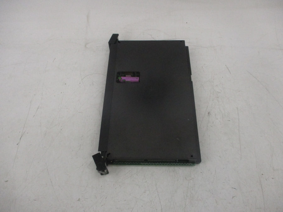 RELIANCE ELECTRIC 57C435A NSNP