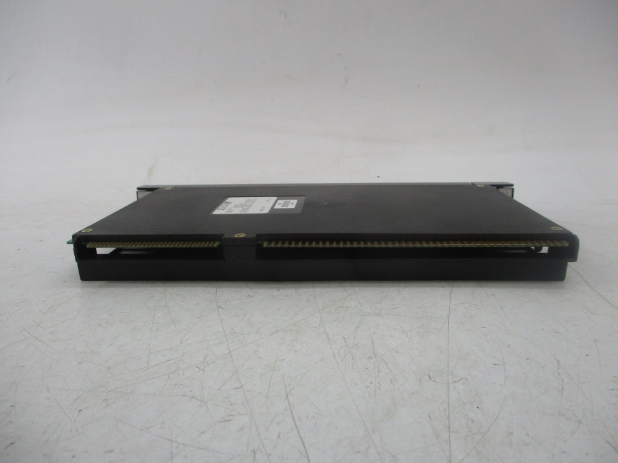 RELIANCE ELECTRIC 57C435A NSNP