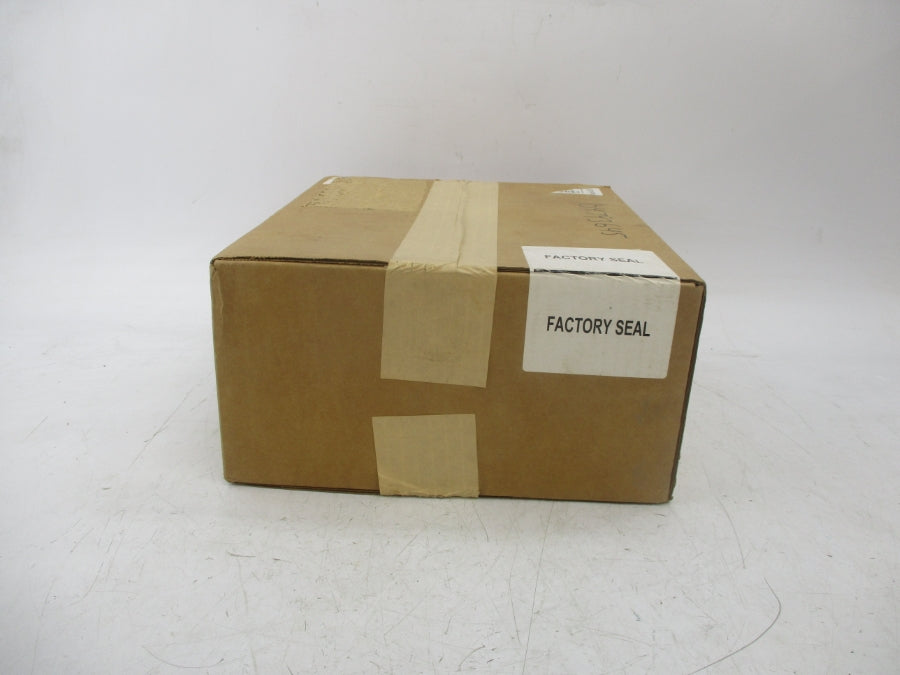 ALLEN BRADLEY 2711P-T10C22A9P-B SER. A 100-240VAC NSFS