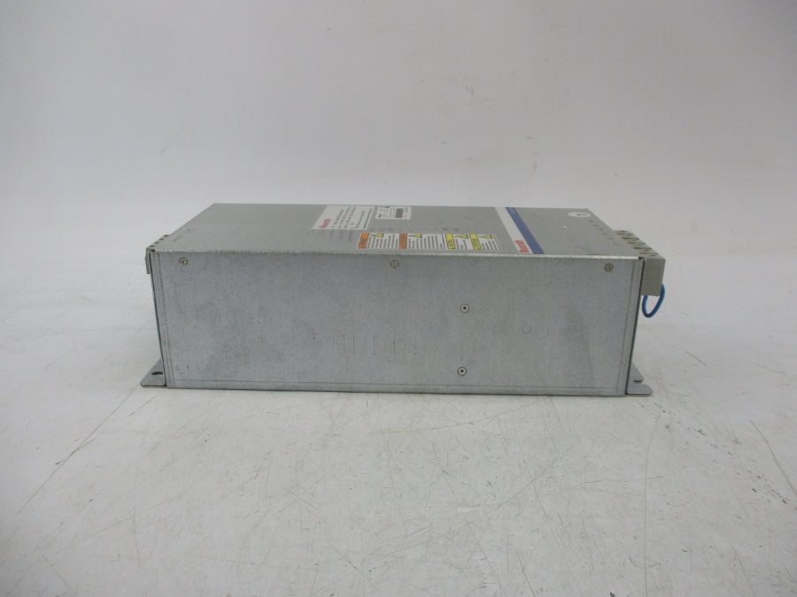 REXROTH HNL02.1R-0980-C0023-A-480-NNNN 380-480V 23A NSNP