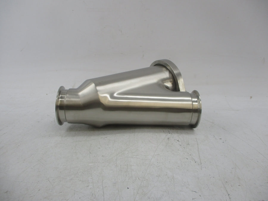 ALFA LAVAL 45BYMP-3-316L-SFY NSMP