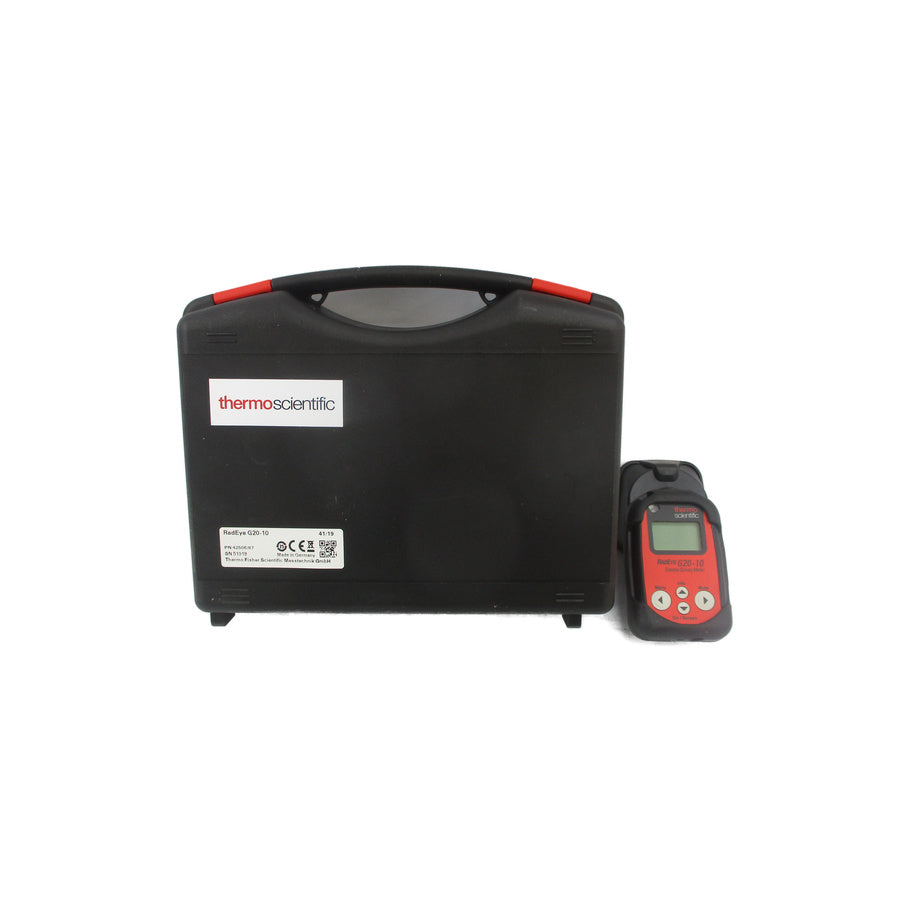 THERMO SCIENTIFIC G20-10 42506/87 NSMP