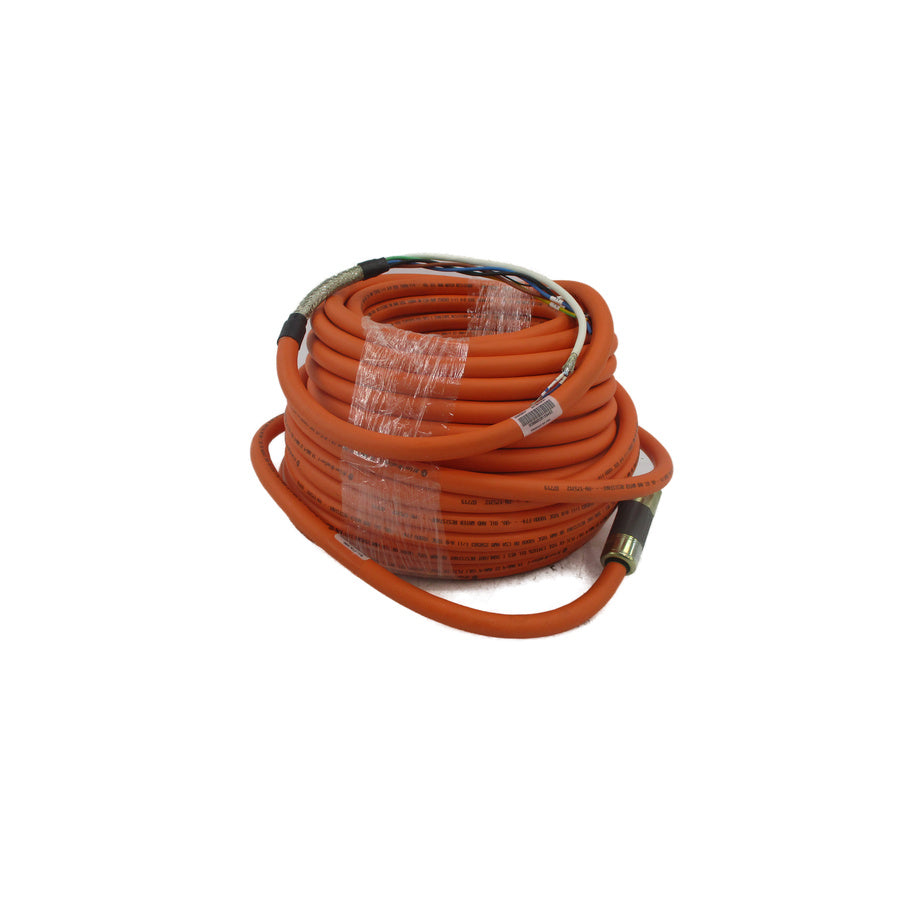 ALLEN BRADLEY 2090-CSBM1DG-14AA30 SER. A NSNP