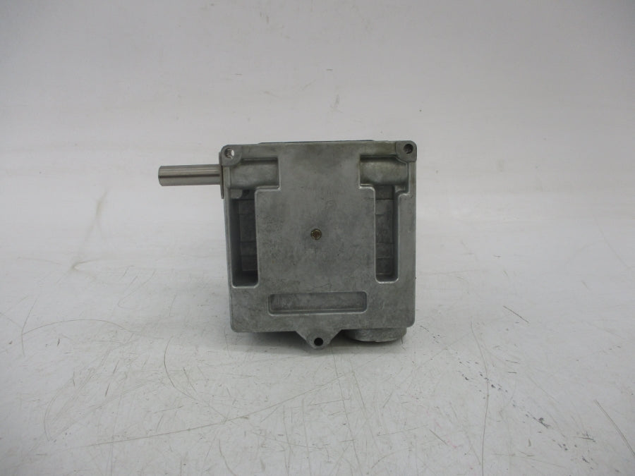 GENERAL ELECTRIC CR115E484101 NSMP