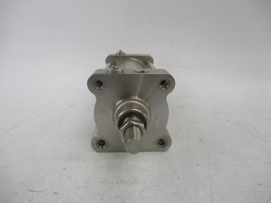 FESTO CRDNGS-100-160-PPV-A-S6 185305 145PSI NSNP