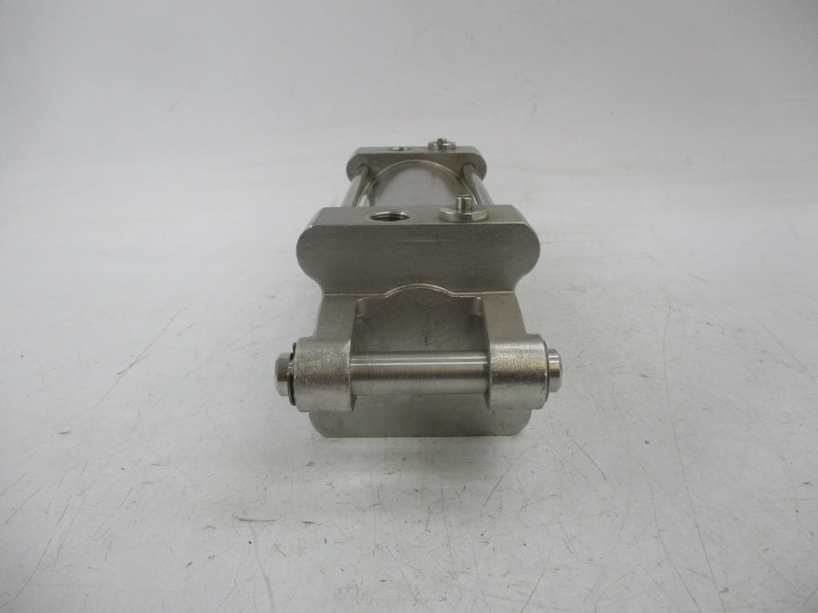 FESTO CRDNGS-100-160-PPV-A-S6 185305 145PSI NSNP