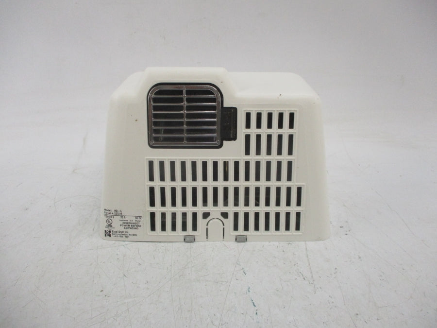 EXCEL DRYER HO-IL 110/120V 20A NSMP
