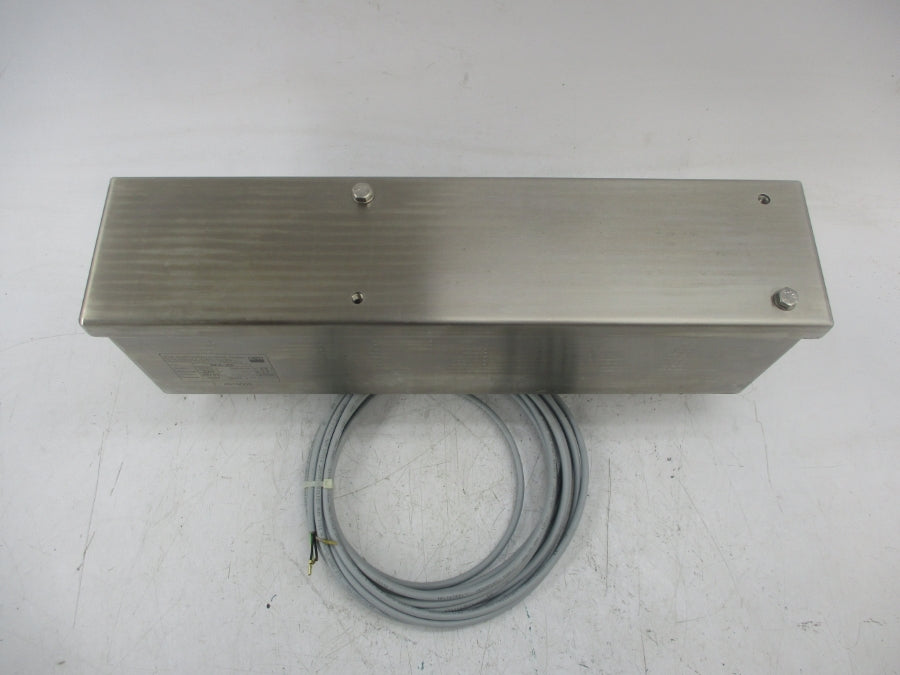 E+K SFA-45 230V 1,13A NSMP