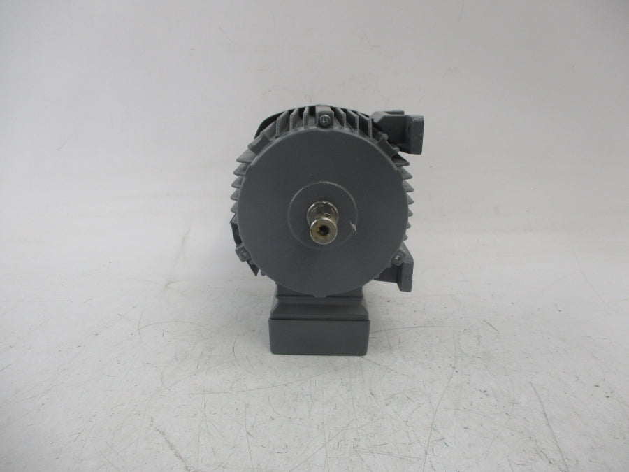 VEM MOTORS IE3-W41R80GY2HTPM150KL 230/400V 3.85/2.22A NSNP