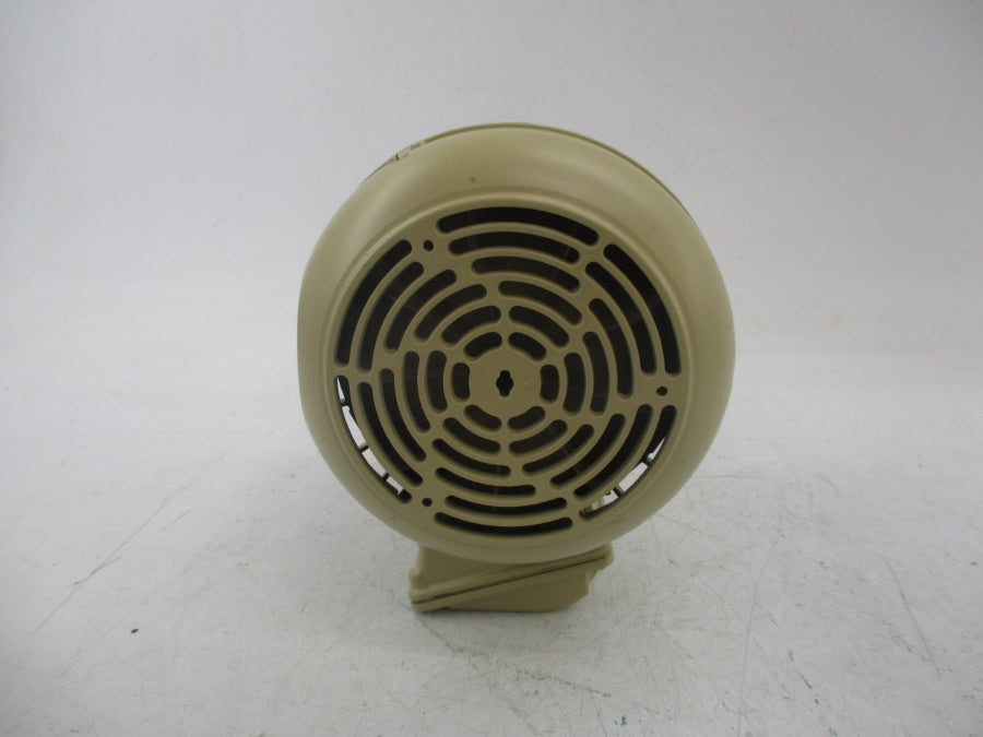 WEG M00136ET3E56CFL-S 208-230/460V 3.19-2.88/1.44A NSNP
