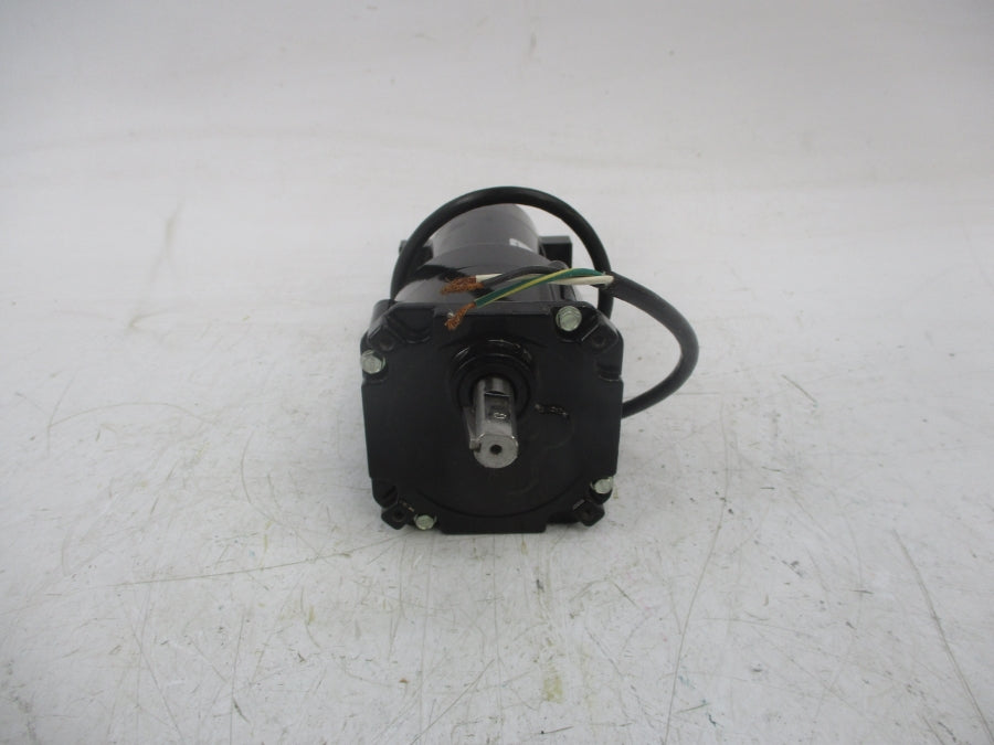 BODINE 24A4BEPM-Z3 130V 0.48A NSMP