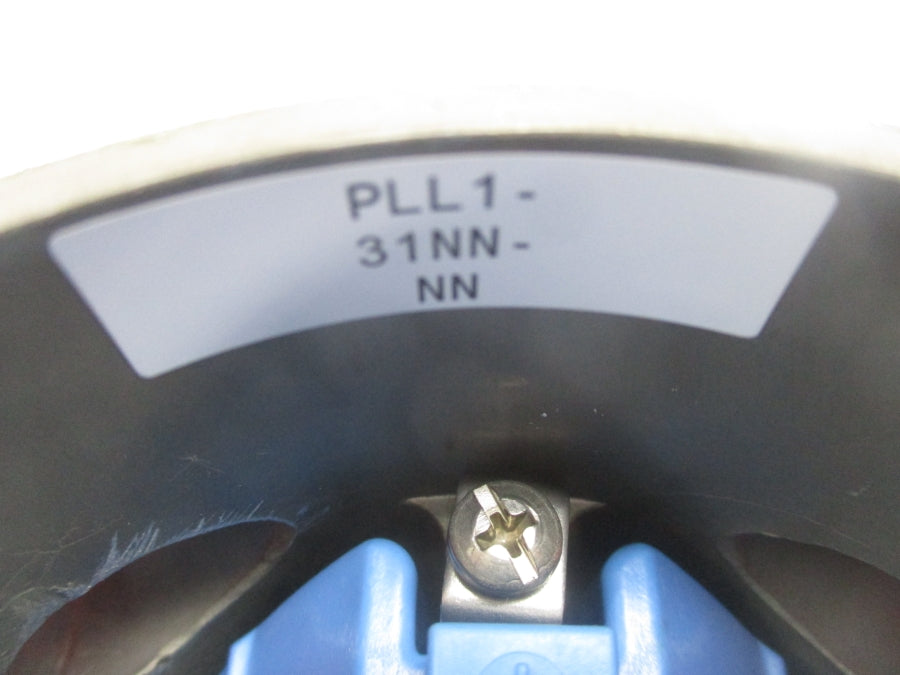 AMETEK PLL1-31NN-NN 18-200VDC NSNP