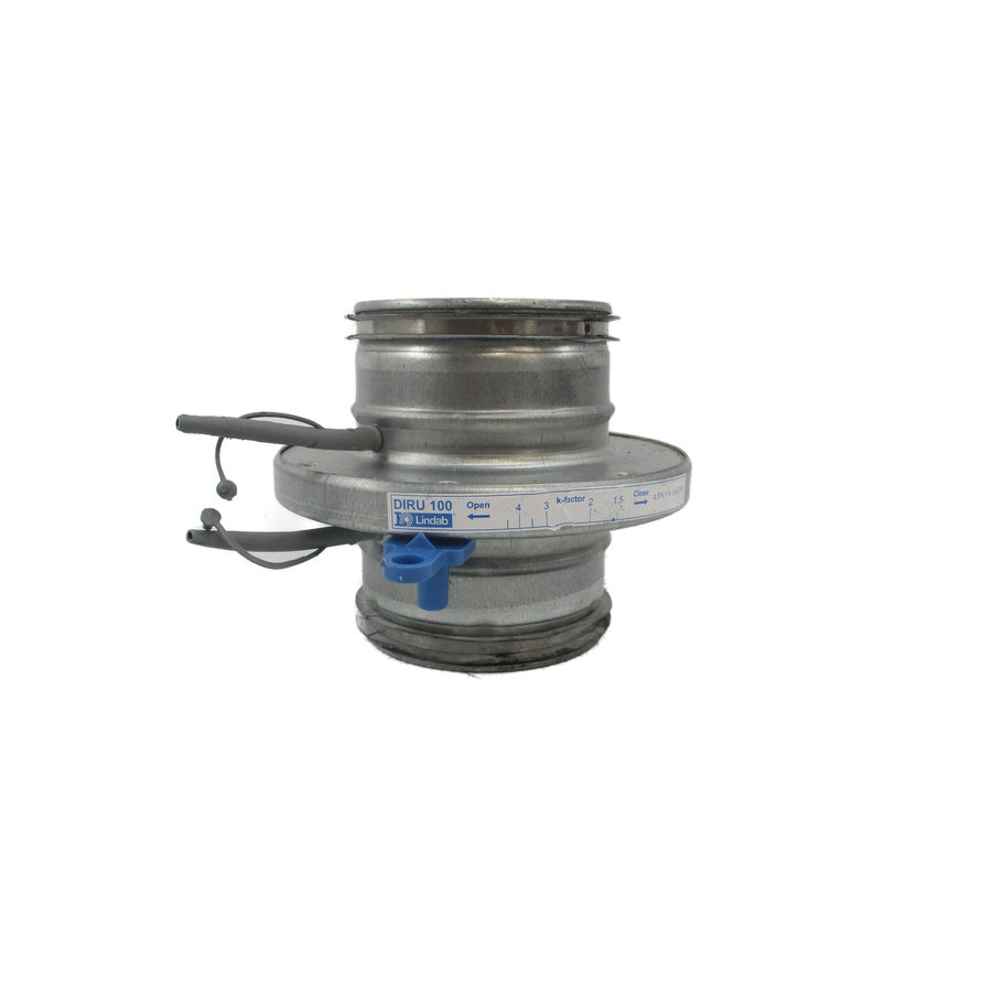 LINDAB DIRU100 NSNP