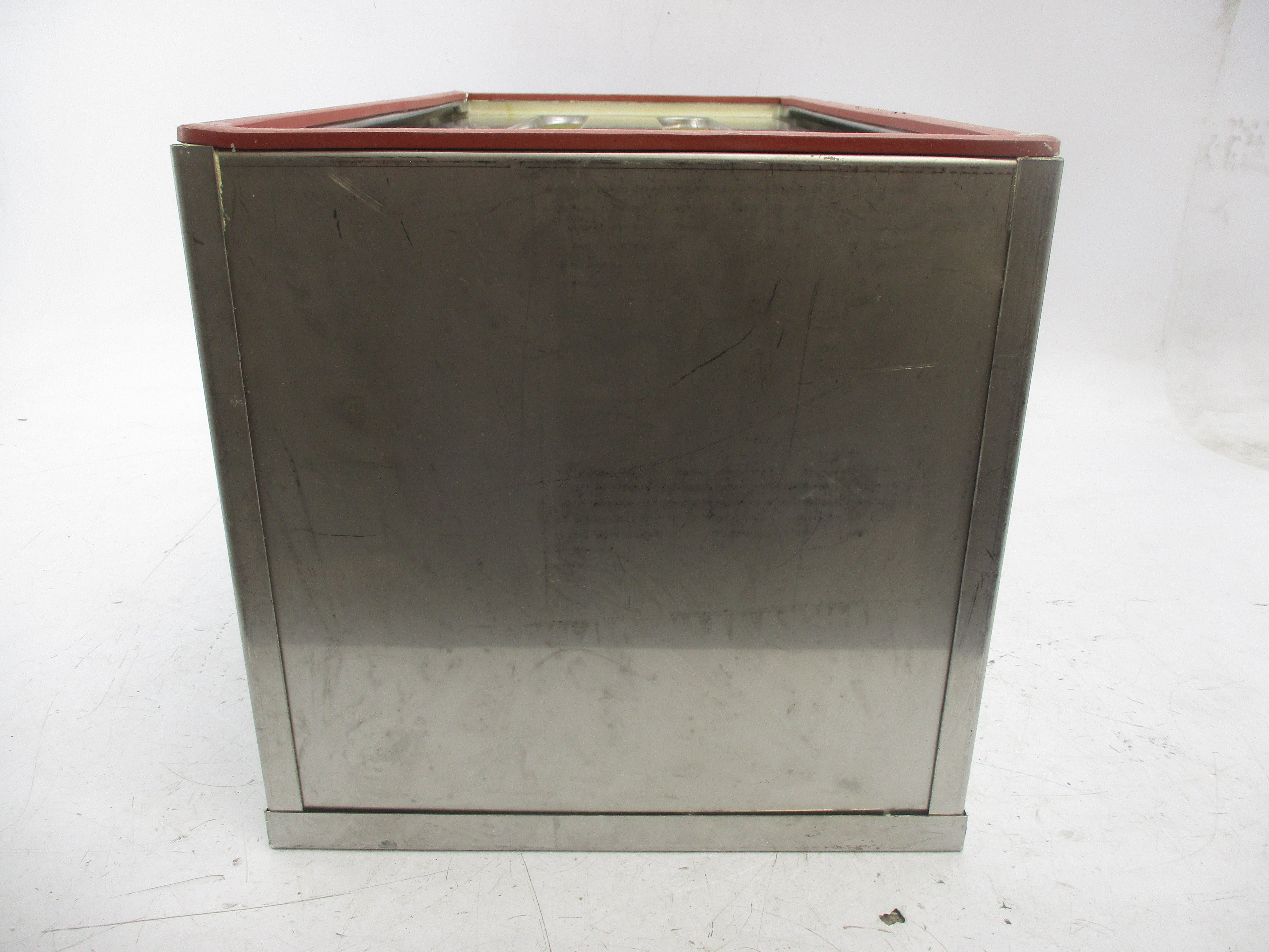 MANN+HUMMEL R-00-Z1-XX-8NOX NSNP