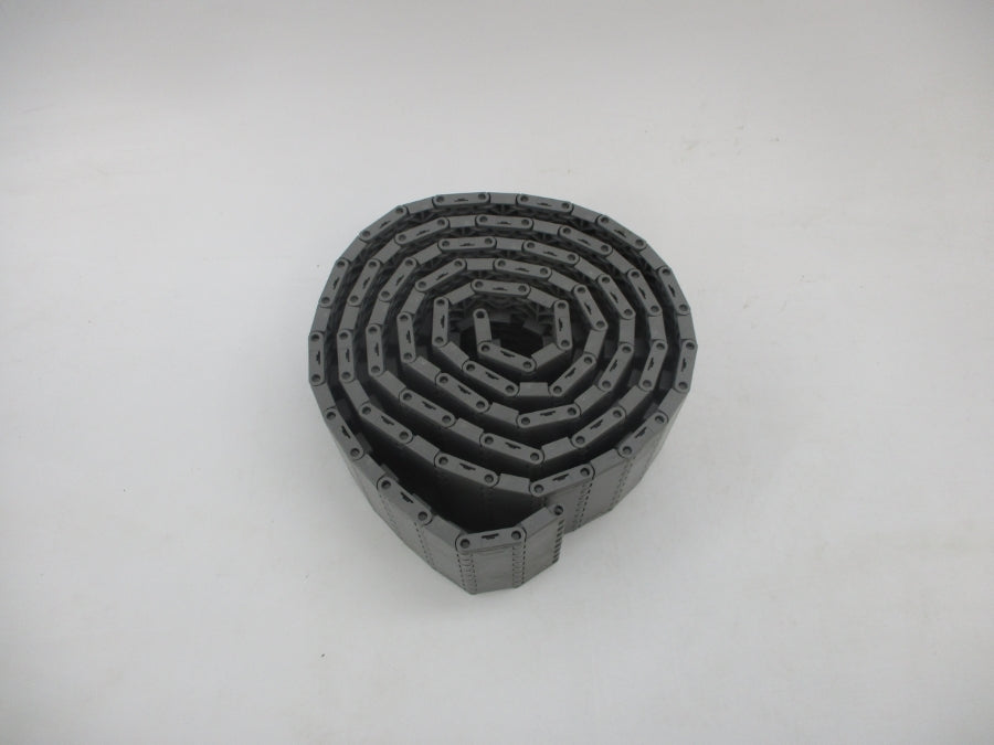 REXNORD 10374425 PSX1000FT-84MM_MTW_PT-1DP NSMP