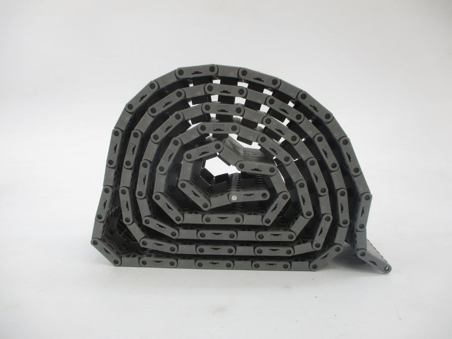 REXNORD 10374425 PSX1000FT-84MM_MTW_PT-1DP NSMP