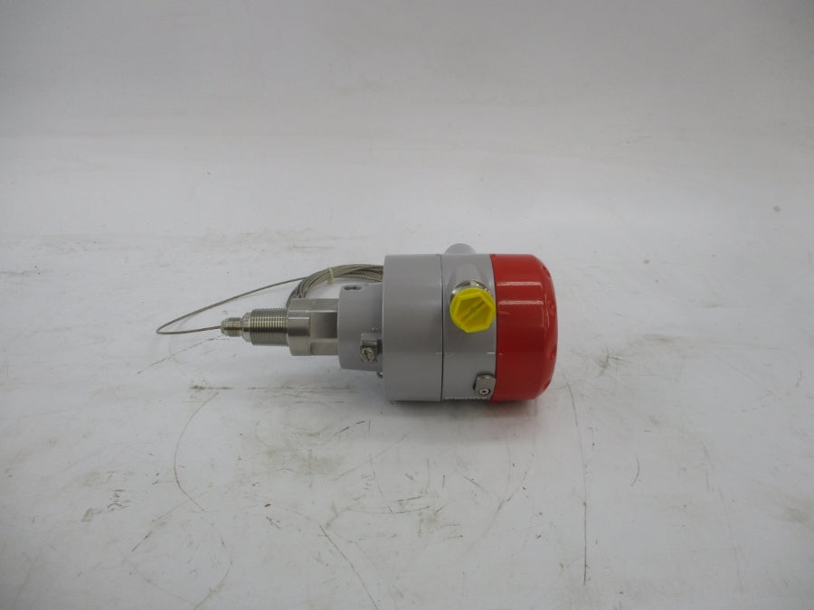 DANFOSS AKS4100U 084H4521 30VDC 5M NSMP