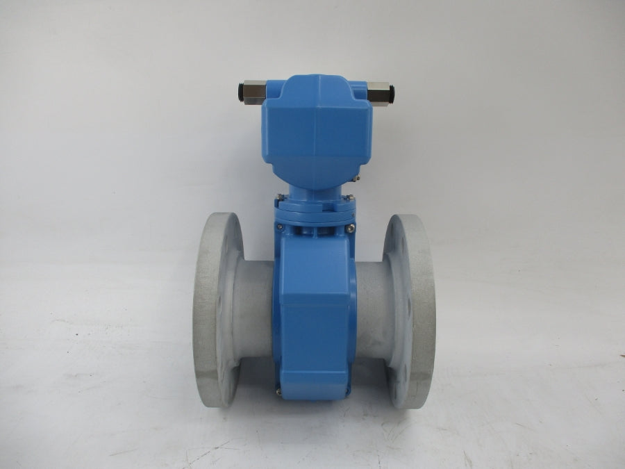 ENDRESS HAUSER 10W1H-UL0A1RA0B4BA NSMP