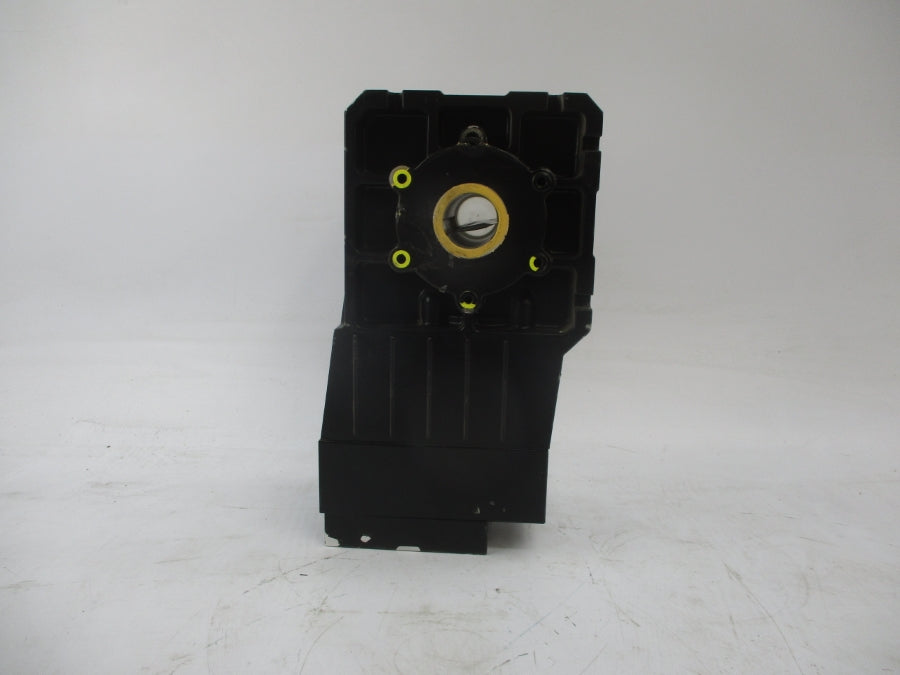 LENZE GKR05-2N HAR XE NSNP