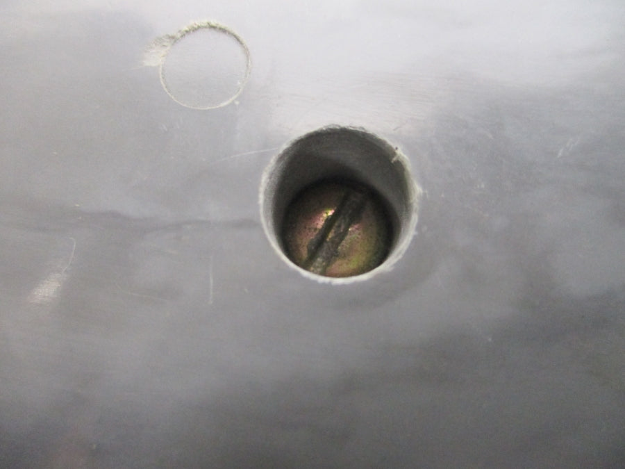 WESTINGHOUSE HNC31200F 2613D29G05 600VAC 1200A UNMP