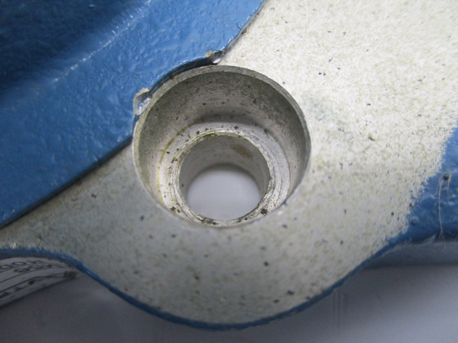 AVTRON M56 2BE1FFP000 5-24V 50EA REV. L UNMP