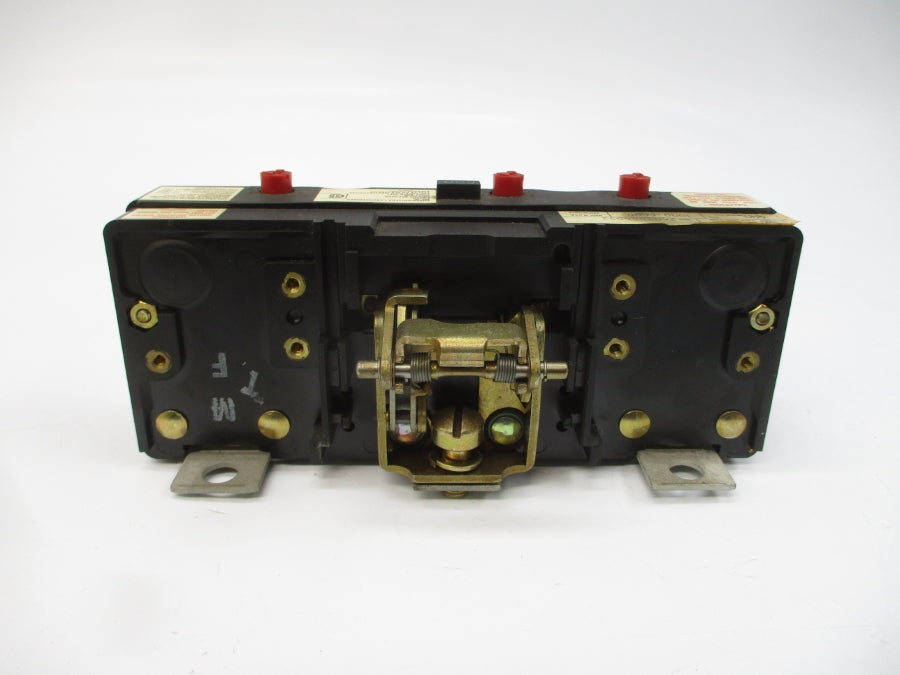 CUTLER HAMMER HLA3600T 2603D46G32 600A NSMP