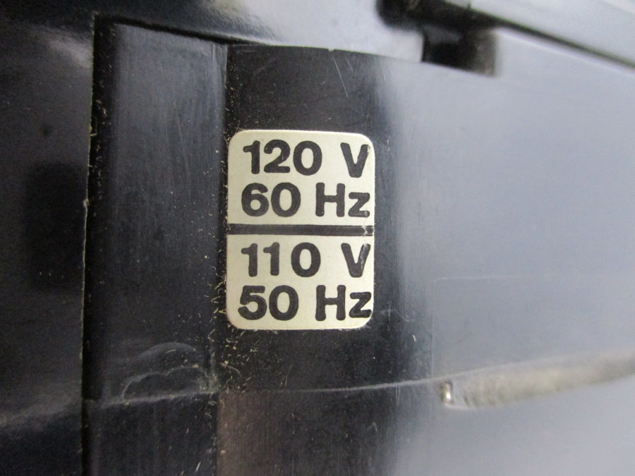 SPRECHER+SCHUH CA1-250 600VAC 300A NSNP