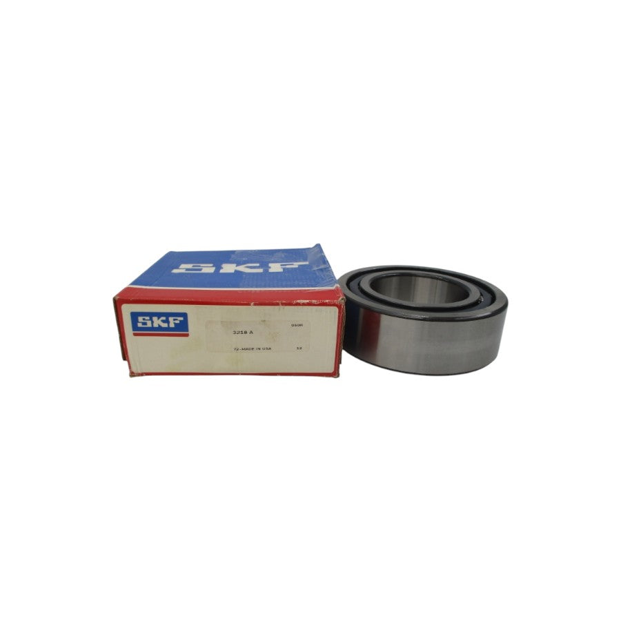 SKF 3218A NSMP