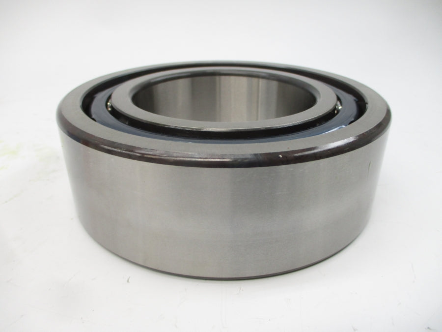 SKF 3218A NSMP