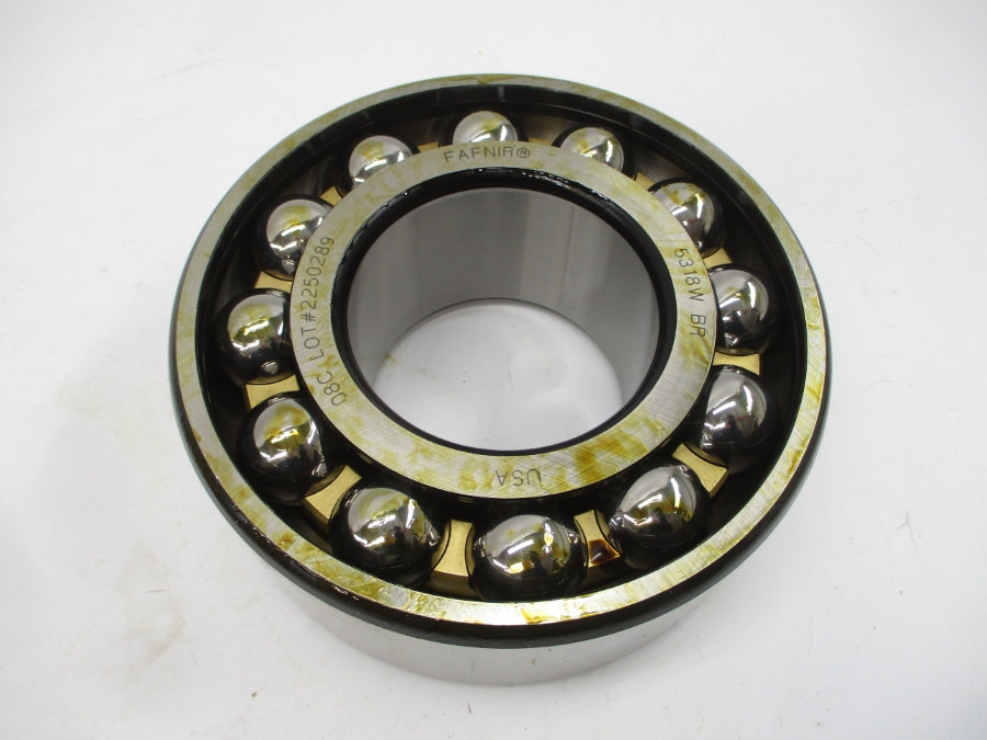 FAFNIR 5318-WBR NSMP