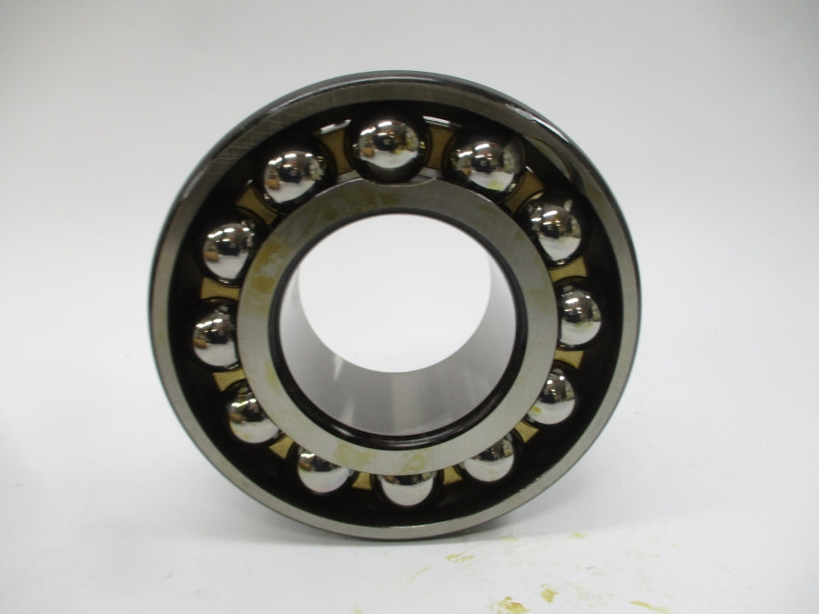 FAFNIR 5318-WBR NSMP