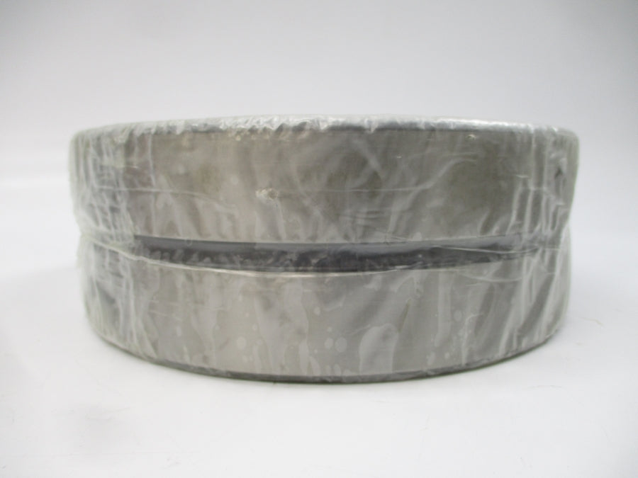 SKF 23224CC/W33 NSMP